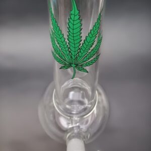 BONG HOJITA