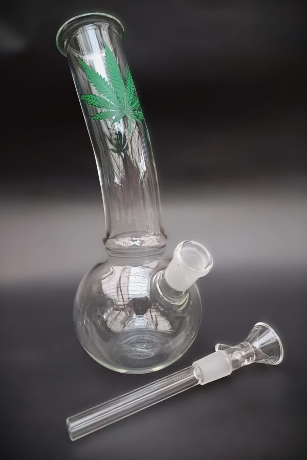 BONG HOJITA - Imagen 4