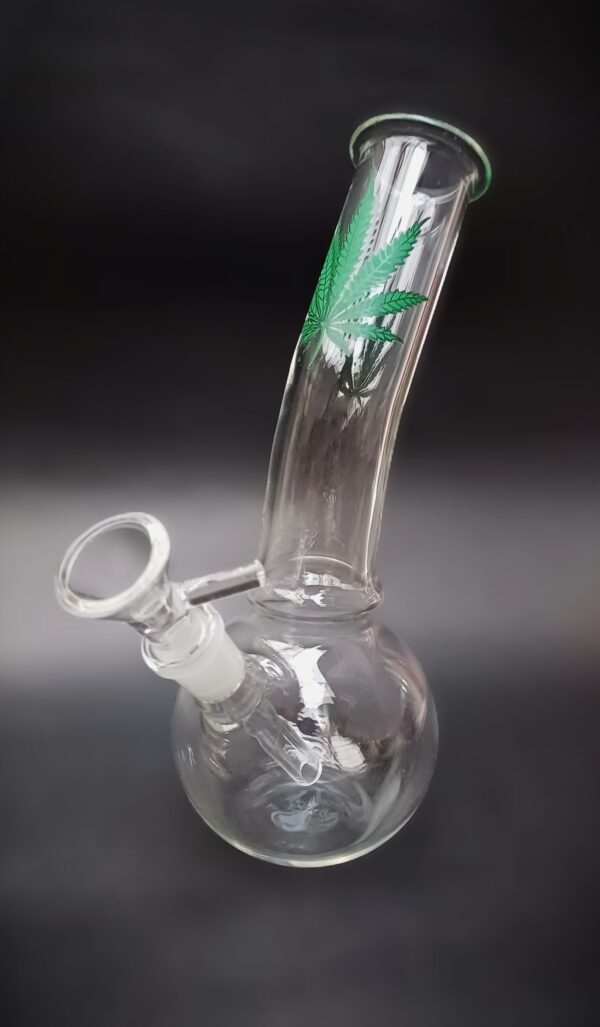 BONG HOJITA - Imagen 2