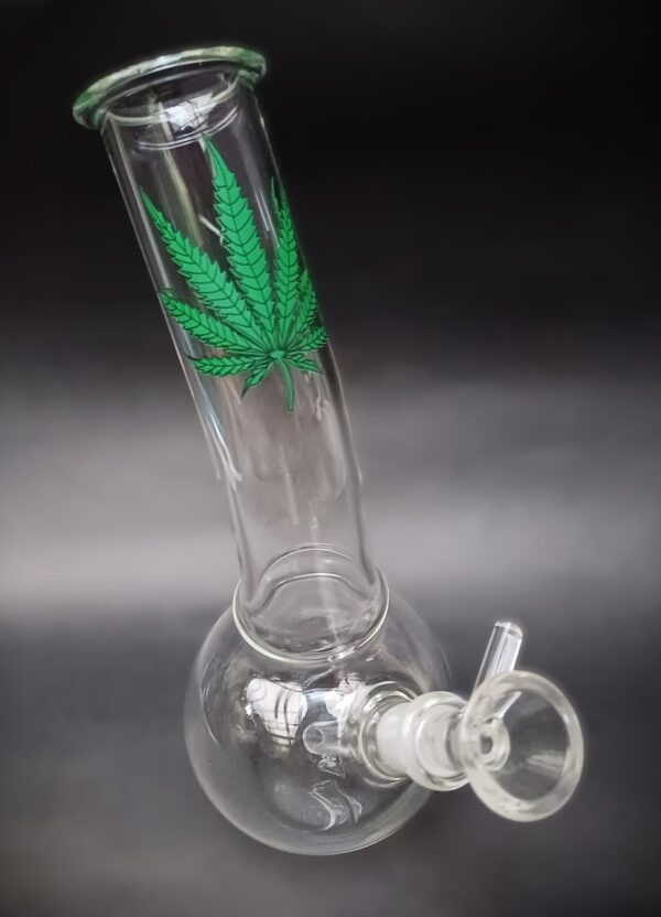 BONG HOJITA - Imagen 3