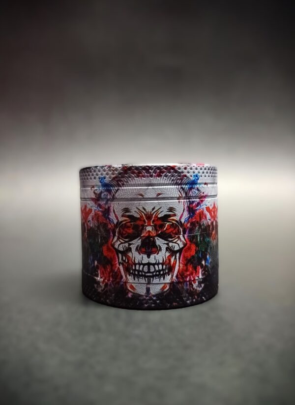 MOLEDOR MINI - DISEÑOS - Imagen 3