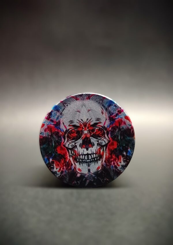 MOLEDOR MINI - DISEÑOS - Imagen 2