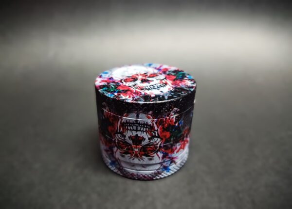 MOLEDOR MINI - DISEÑOS - Imagen 4