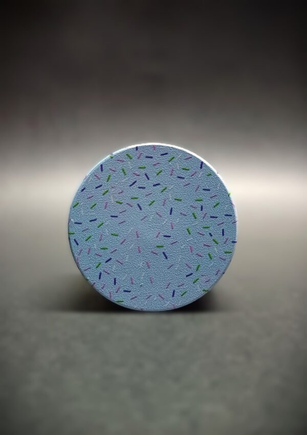 MOLEDOR MINI - DISEÑOS - Imagen 5