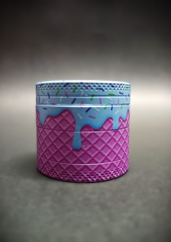MOLEDOR MINI - DISEÑOS - Imagen 6