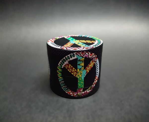 MOLEDOR MINI - DISEÑOS - Imagen 10