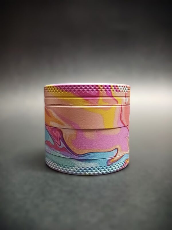 MOLEDOR MINI - DISEÑOS - Imagen 12