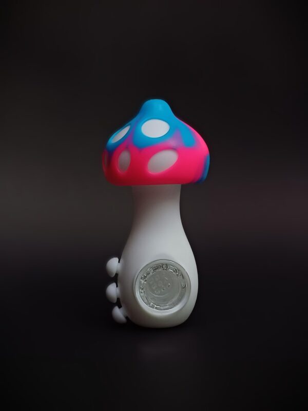 PIPA HONGUITO - Imagen 2