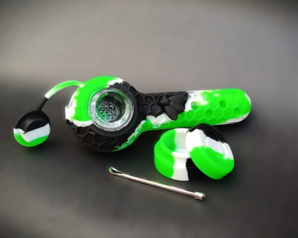 PIPA PANAL (PACK) - Imagen 3
