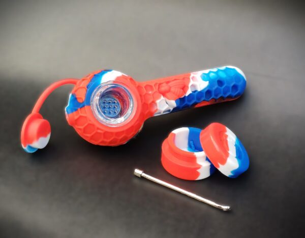 PIPA PANAL (PACK) - Imagen 4