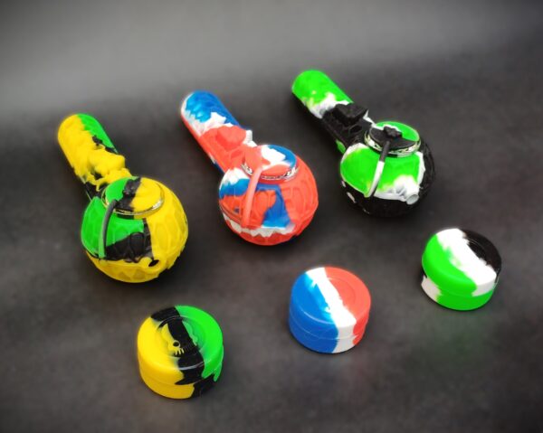 PIPA PANAL (PACK) - Imagen 2
