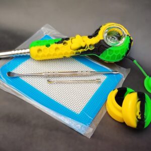 PIPA PANAL (PACK)