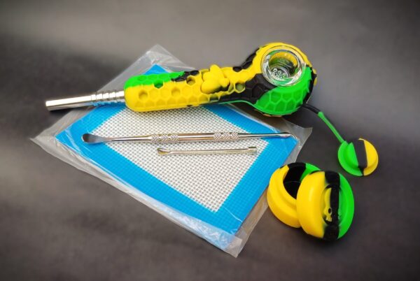PIPA PANAL (PACK)