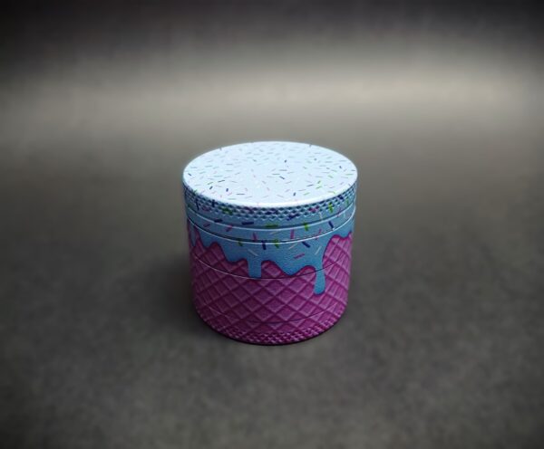 MOLEDOR MINI - DISEÑOS - Imagen 7