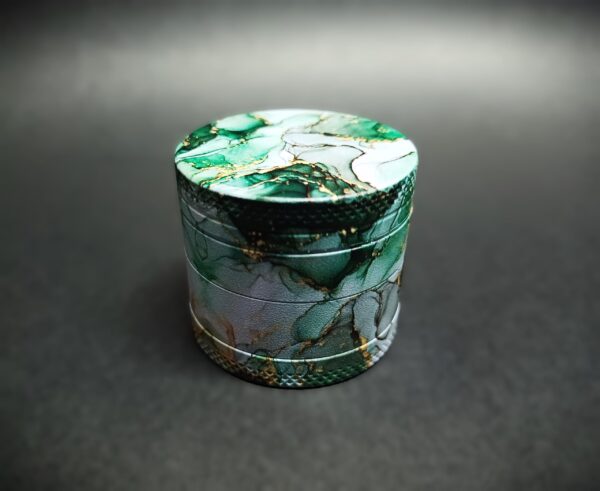 MOLEDOR MINI - DISEÑOS - Imagen 16