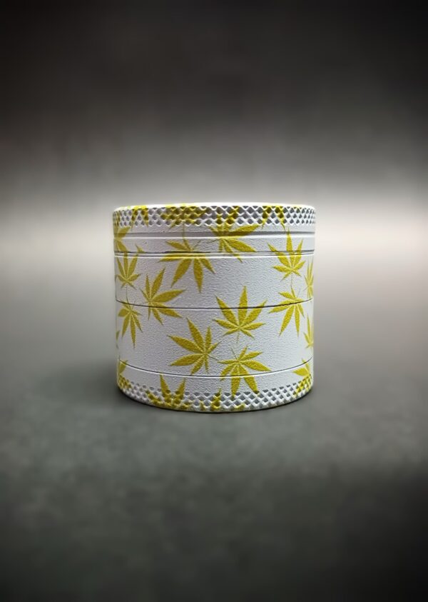 MOLEDOR MINI - DISEÑOS - Imagen 18