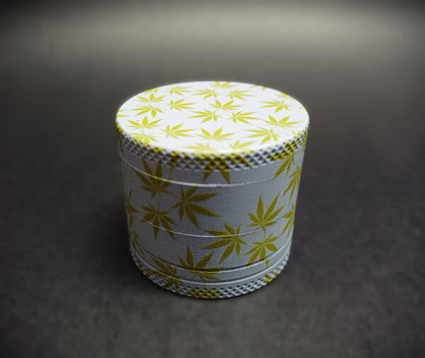 MOLEDOR MINI - DISEÑOS - Imagen 19